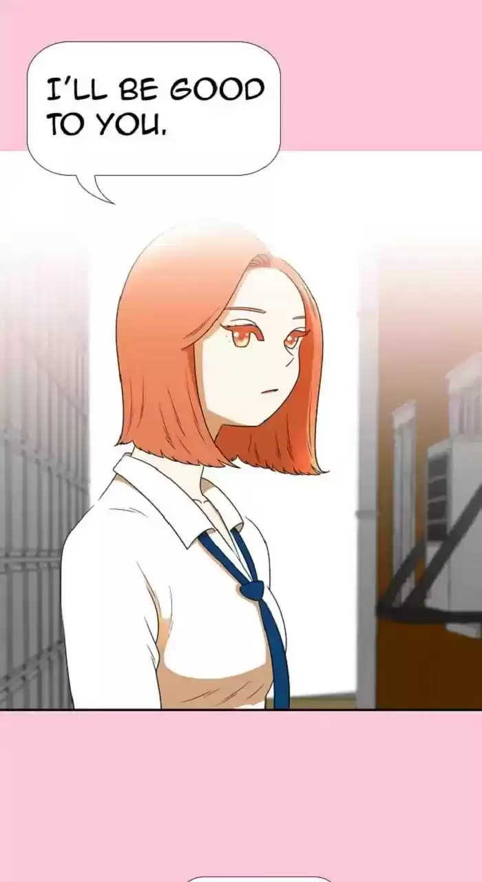 New Normal: Class 8 Chapter 245: