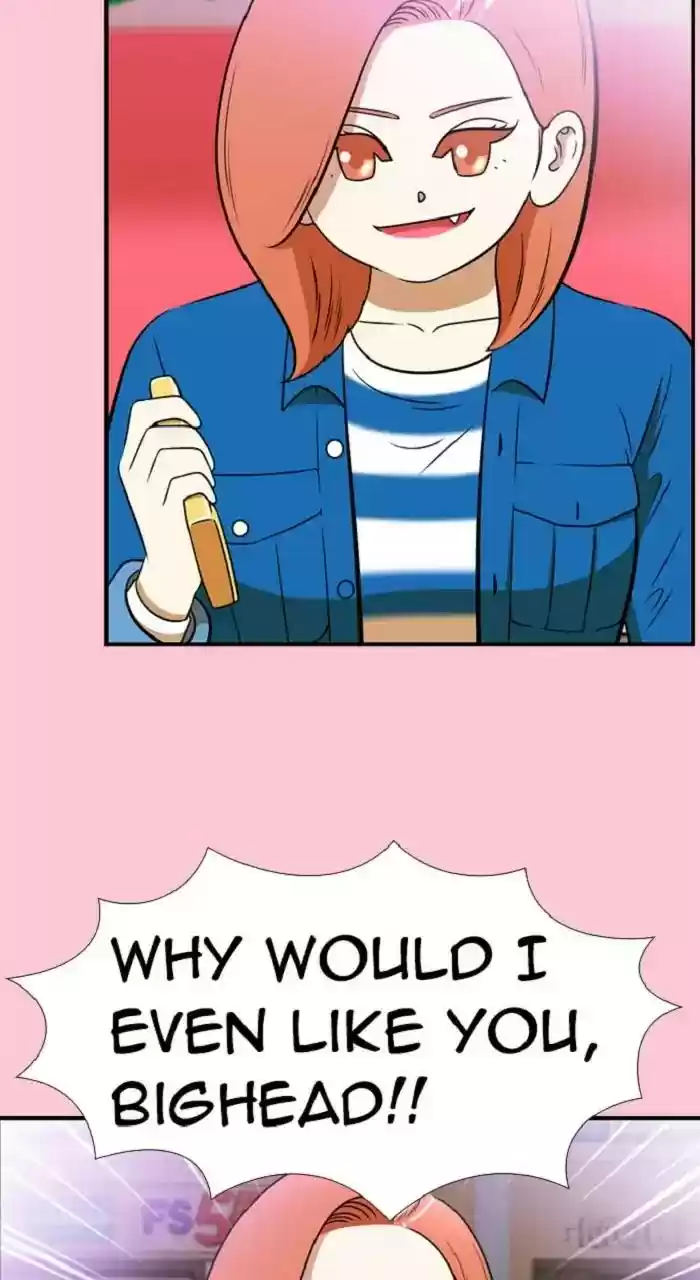 New Normal: Class 8 Chapter 245: