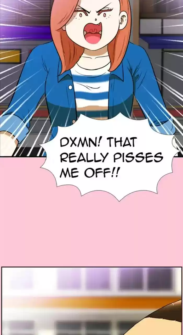 New Normal: Class 8 Chapter 245: