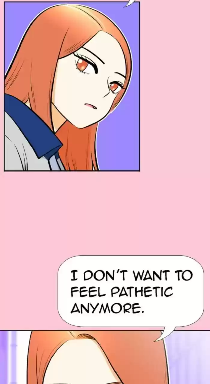 New Normal: Class 8 Chapter 245: