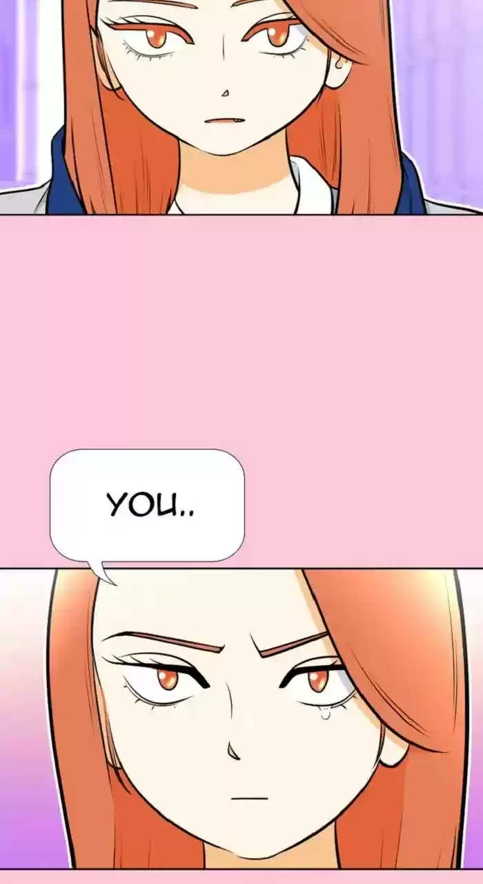 New Normal: Class 8 Chapter 245: