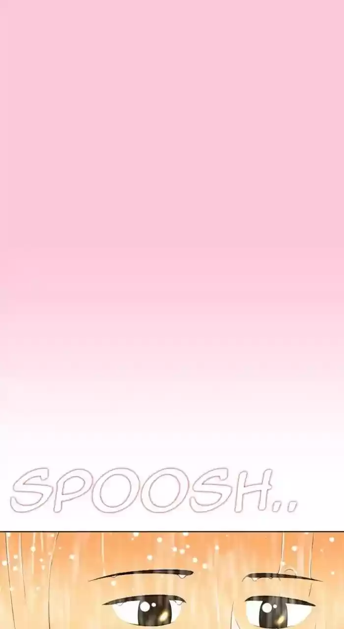 New Normal: Class 8 Chapter 245: