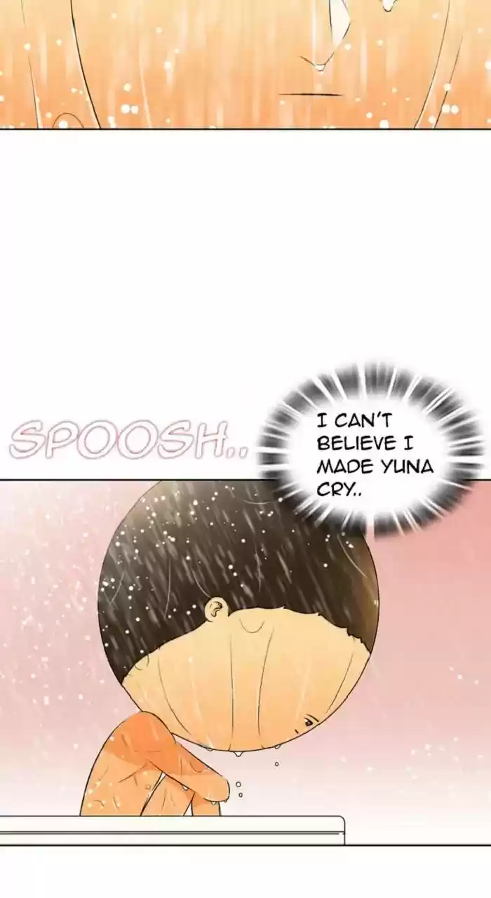 New Normal: Class 8 Chapter 245: