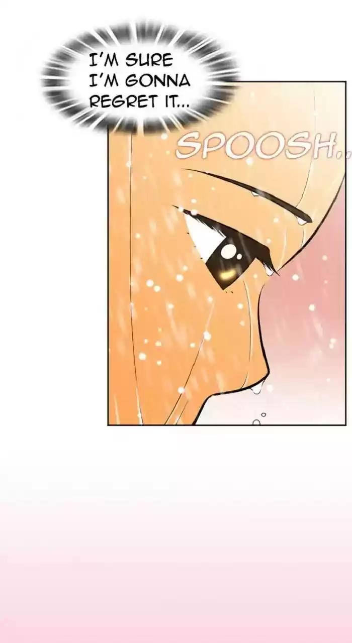 New Normal: Class 8 Chapter 245: