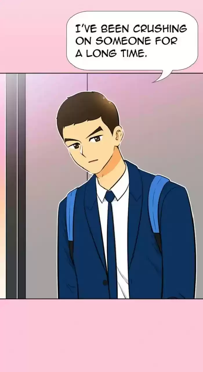 New Normal: Class 8 Chapter 245: