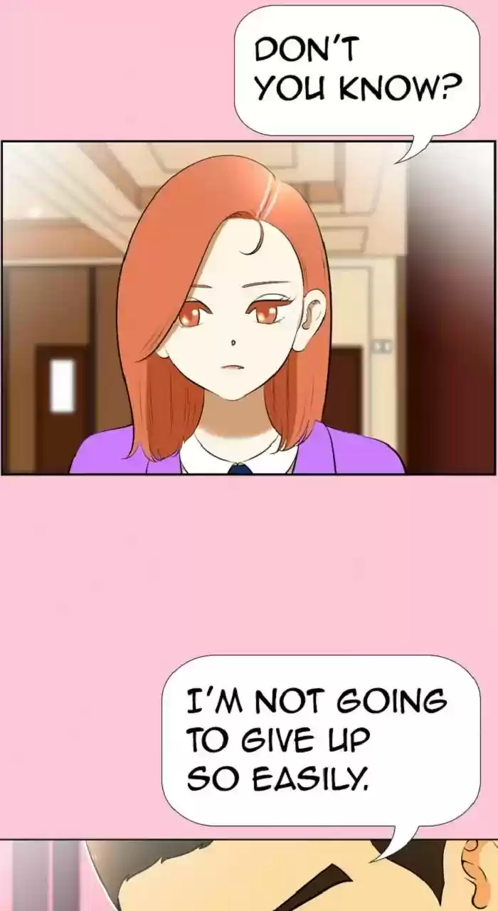 New Normal: Class 8 Chapter 245: