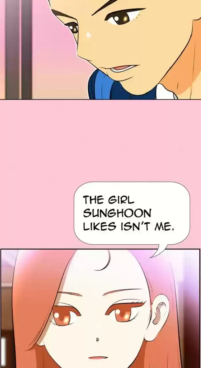 New Normal: Class 8 Chapter 245: