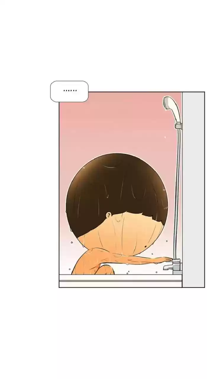 New Normal: Class 8 Chapter 245: