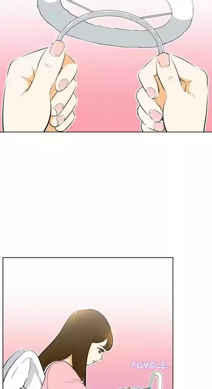 New Normal: Class 8 Chapter 245: