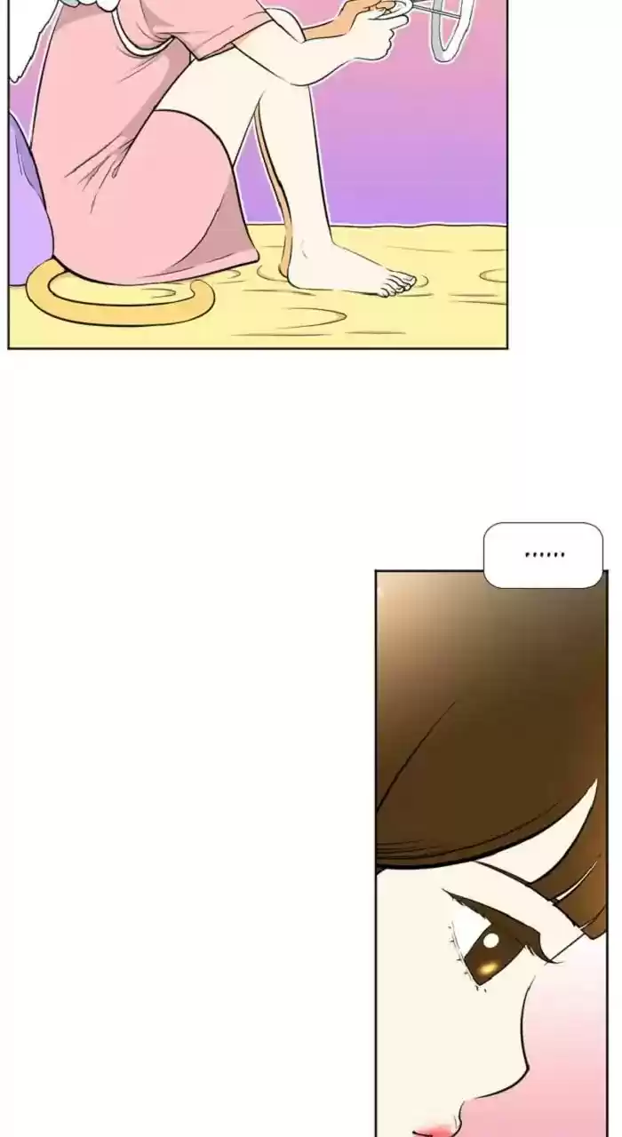 New Normal: Class 8 Chapter 245: