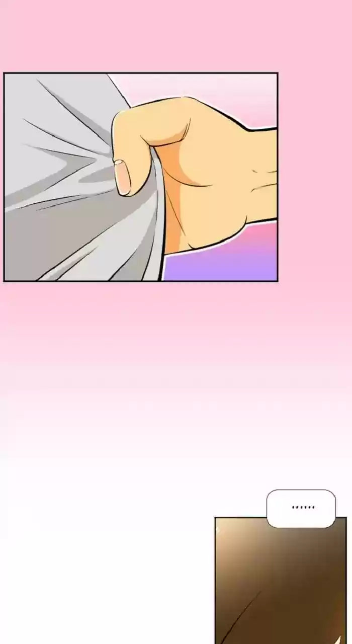 New Normal: Class 8 Chapter 245: