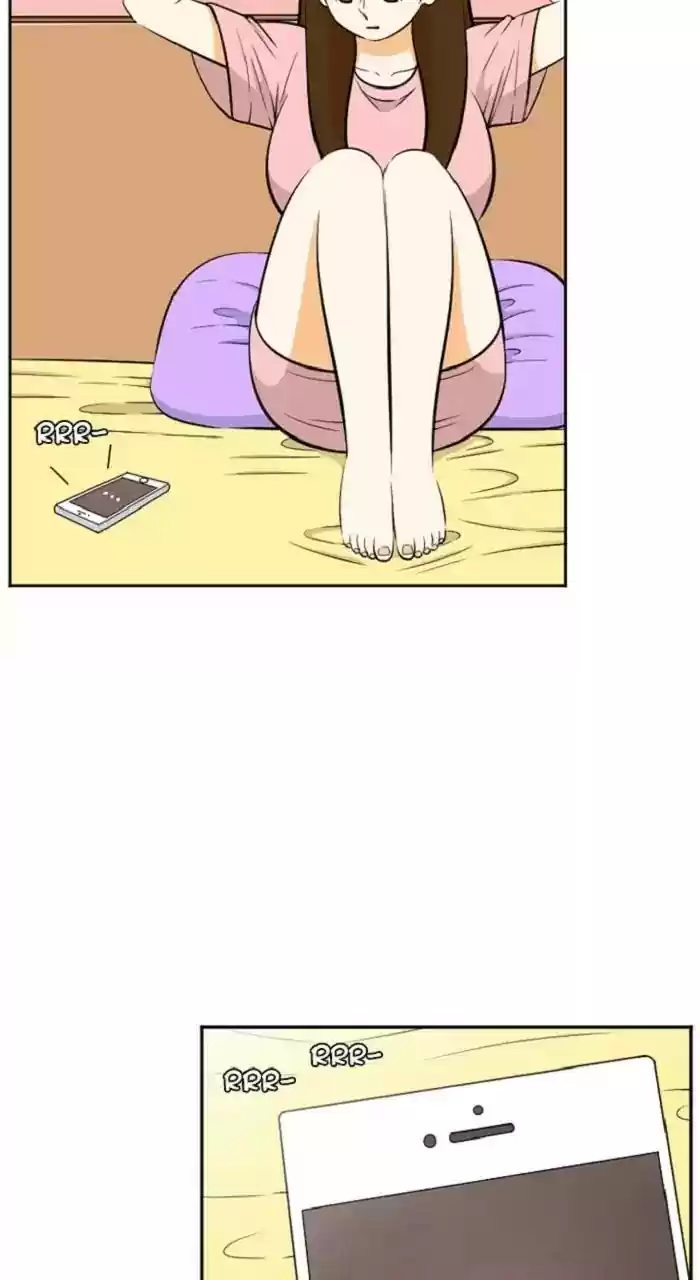 New Normal: Class 8 Chapter 245: