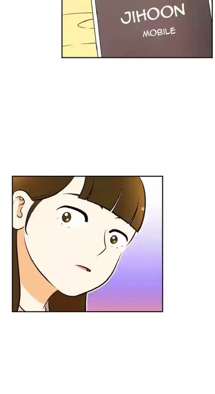 New Normal: Class 8 Chapter 245: