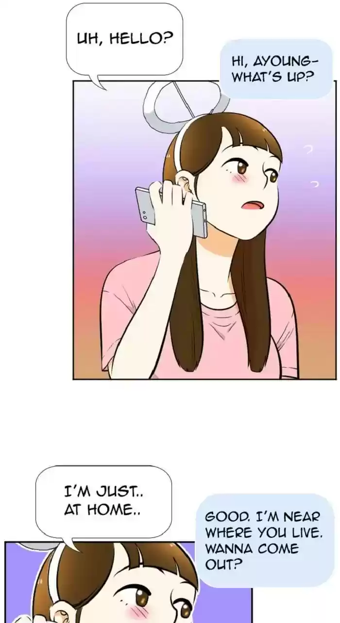 New Normal: Class 8 Chapter 245: