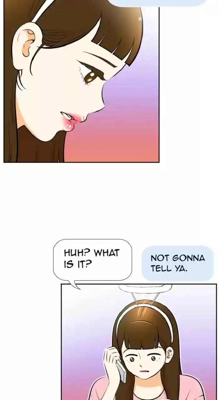 New Normal: Class 8 Chapter 245: