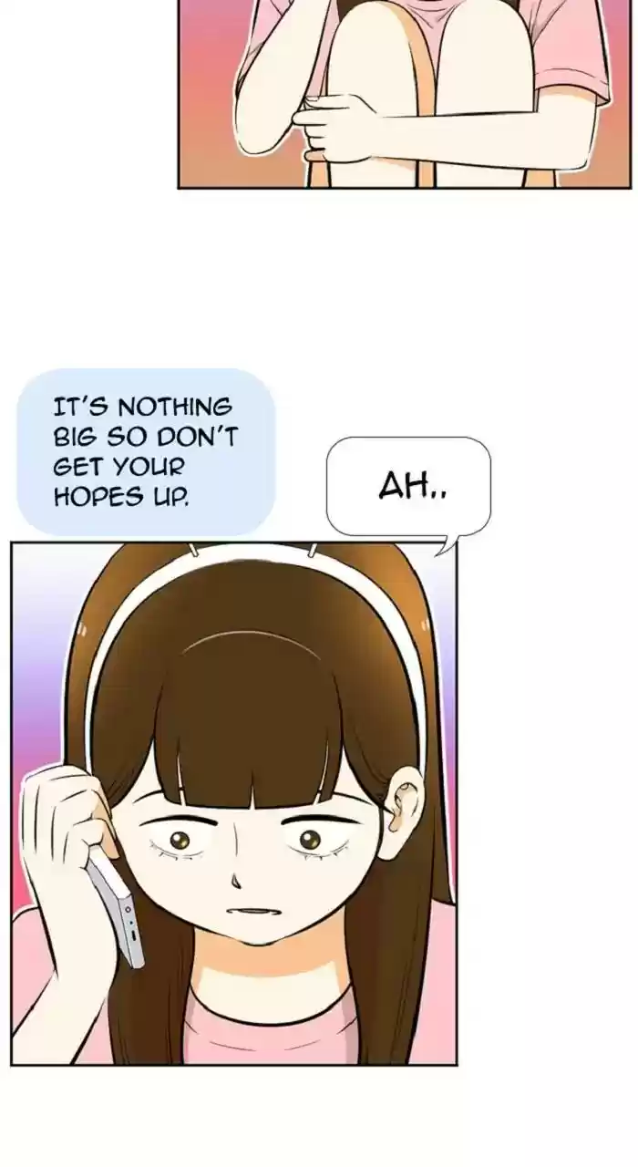 New Normal: Class 8 Chapter 245: