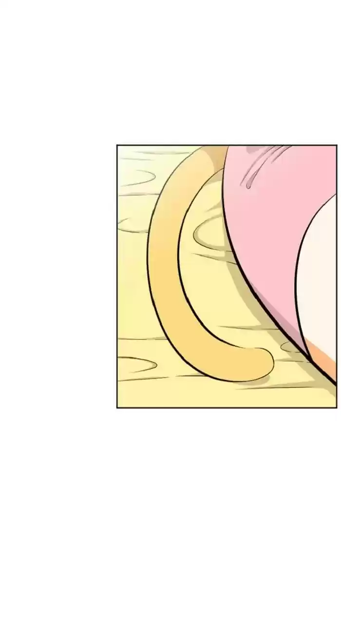 New Normal: Class 8 Chapter 245: