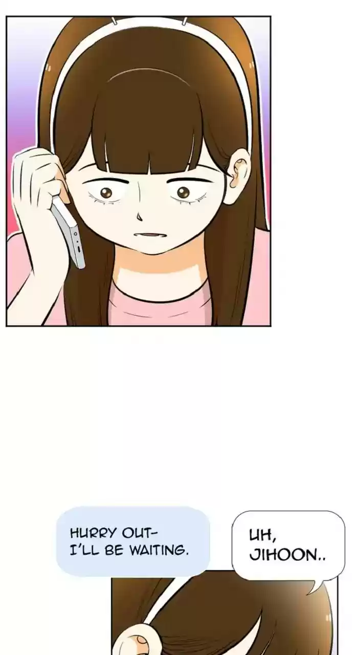 New Normal: Class 8 Chapter 245: