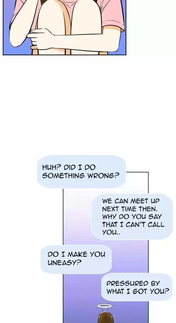 New Normal: Class 8 Chapter 245: