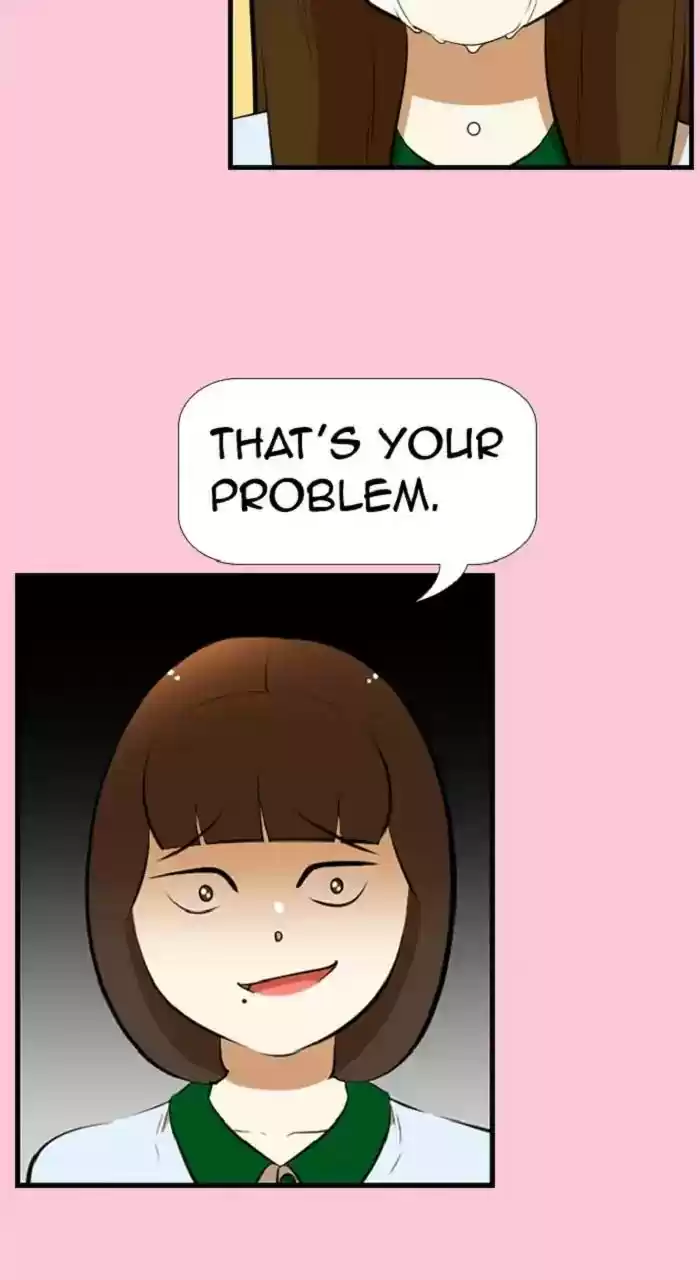 New Normal: Class 8 Chapter 245: