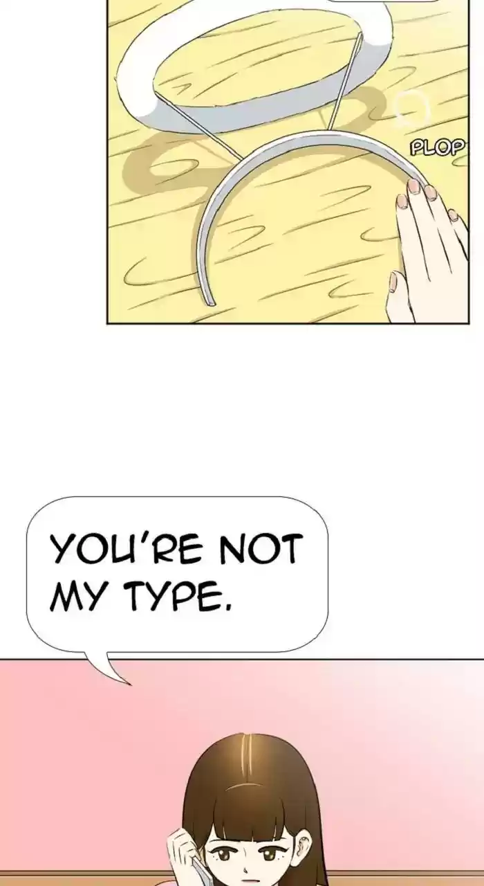 New Normal: Class 8 Chapter 245: