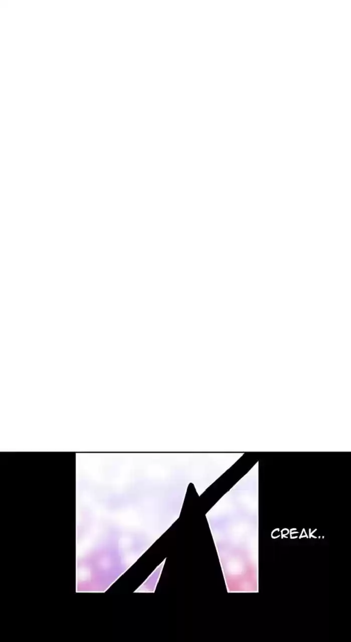 New Normal: Class 8 Chapter 245: