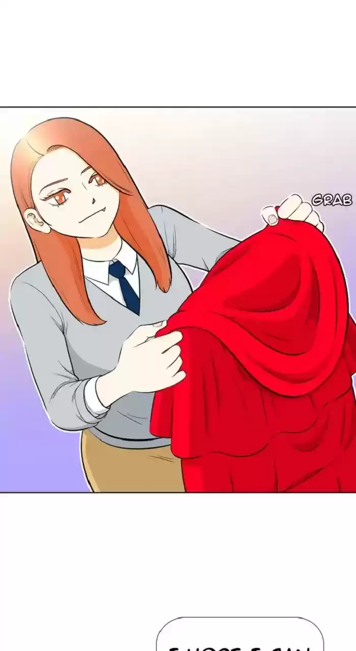 New Normal: Class 8 Chapter 245: