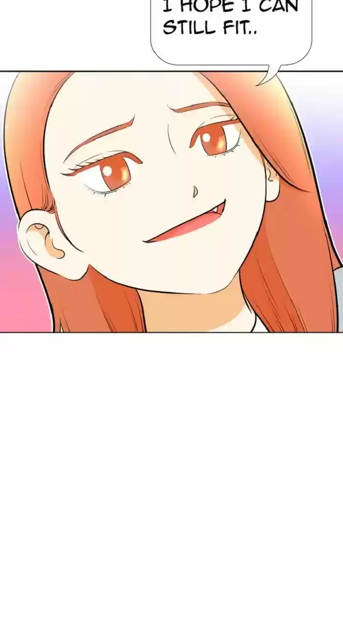 New Normal: Class 8 Chapter 245: