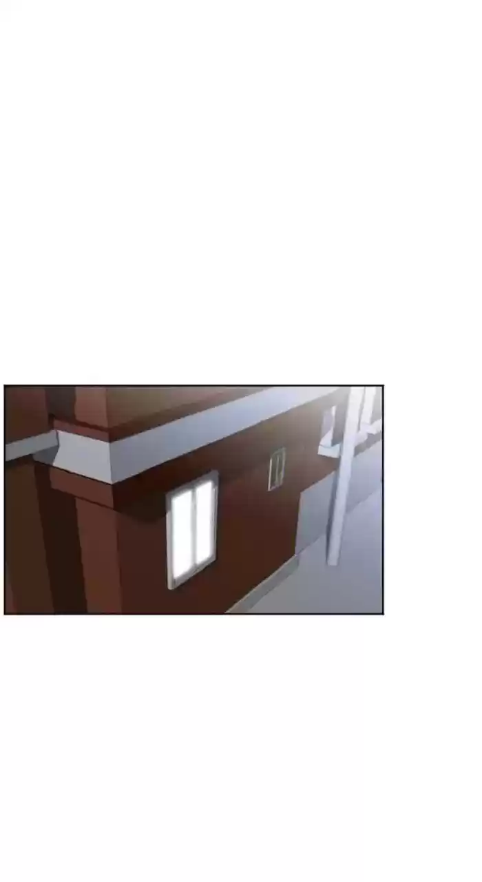 New Normal: Class 8 Chapter 245: