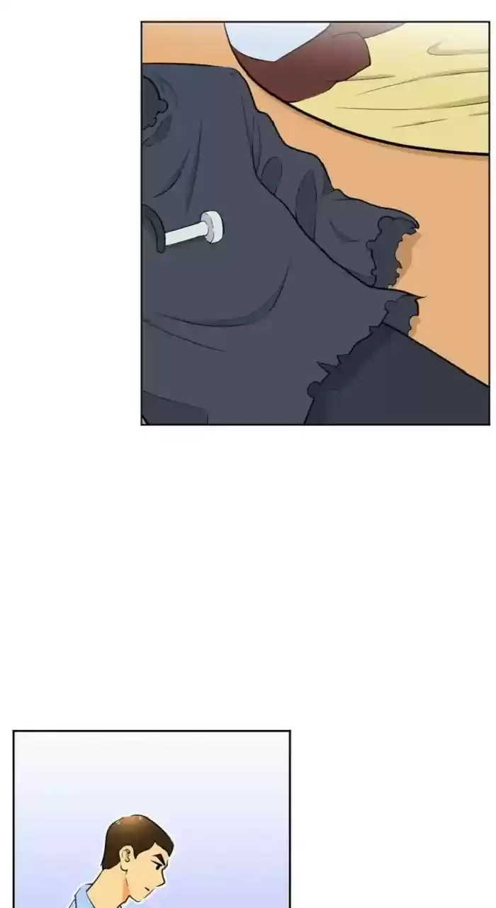 New Normal: Class 8 Chapter 245: