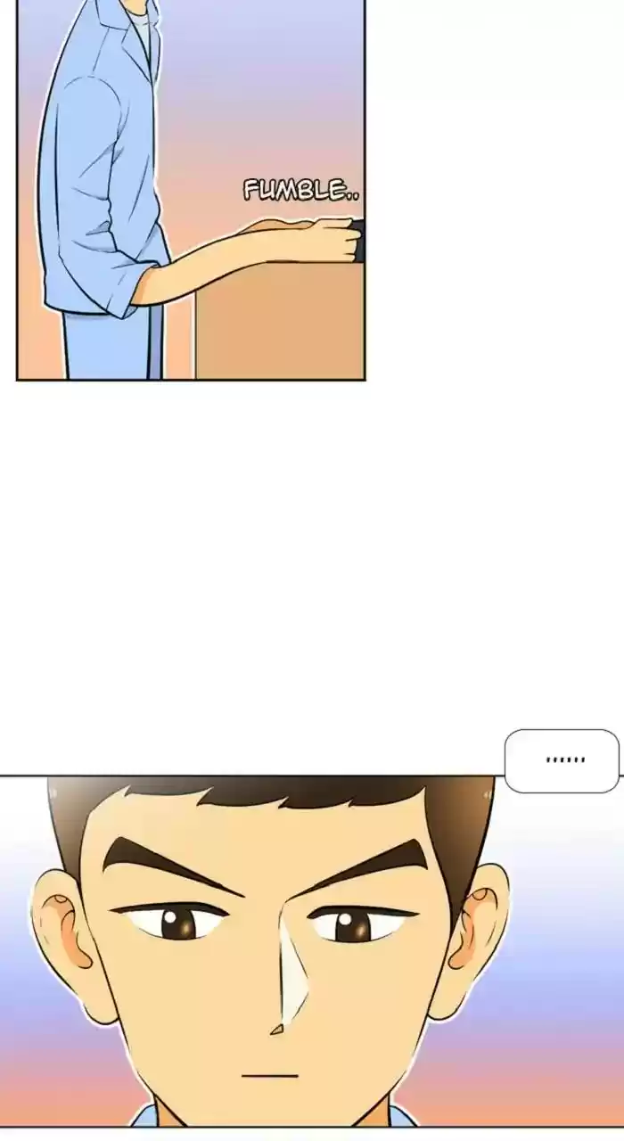 New Normal: Class 8 Chapter 245: