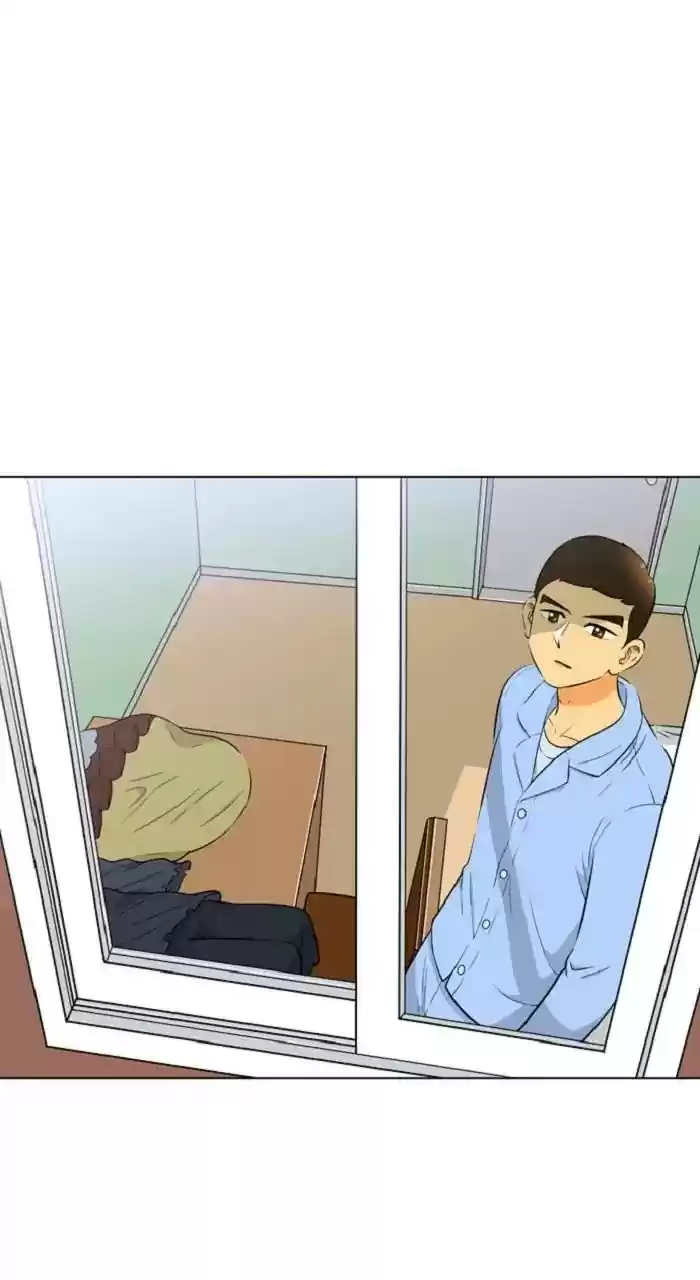 New Normal: Class 8 Chapter 245: