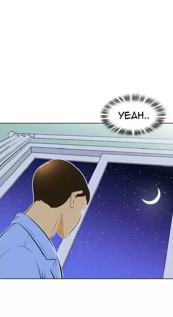 New Normal: Class 8 Chapter 245: