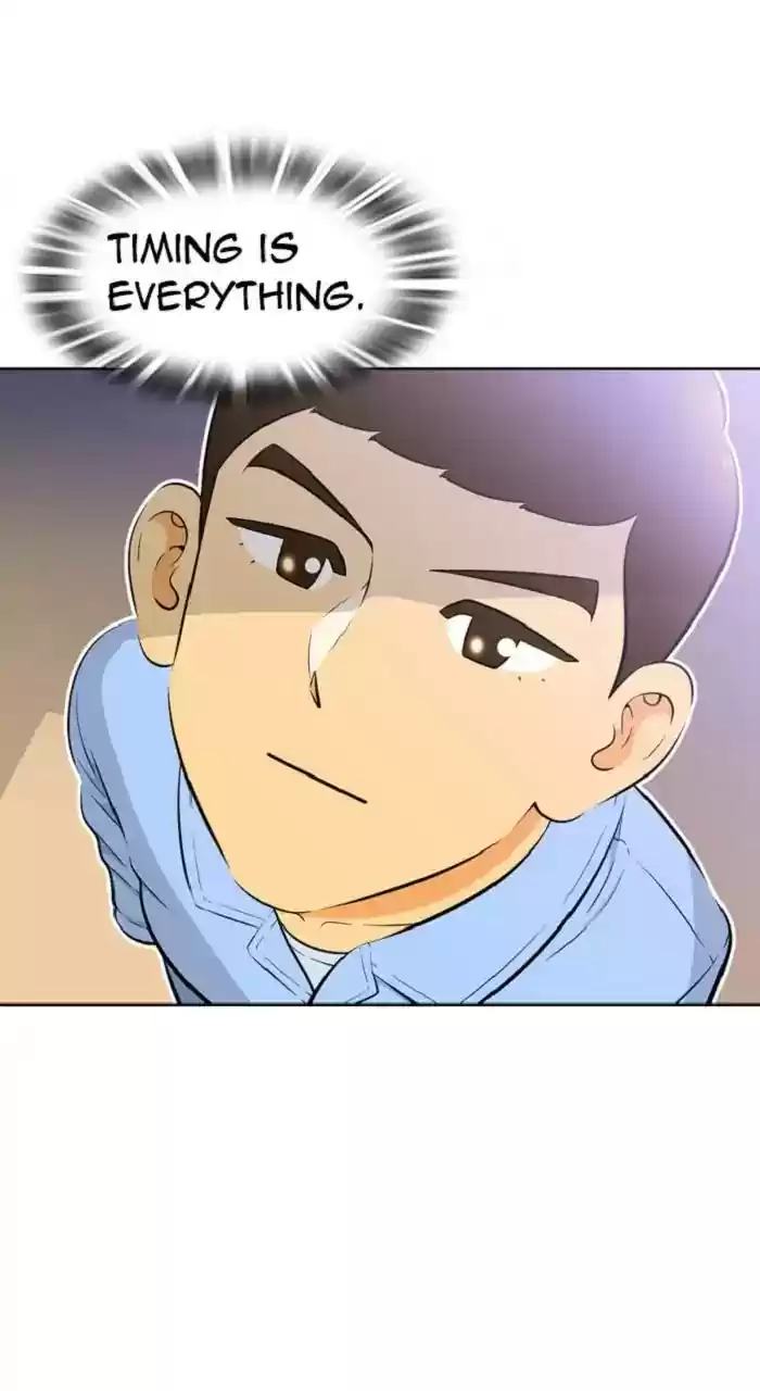 New Normal: Class 8 Chapter 245: