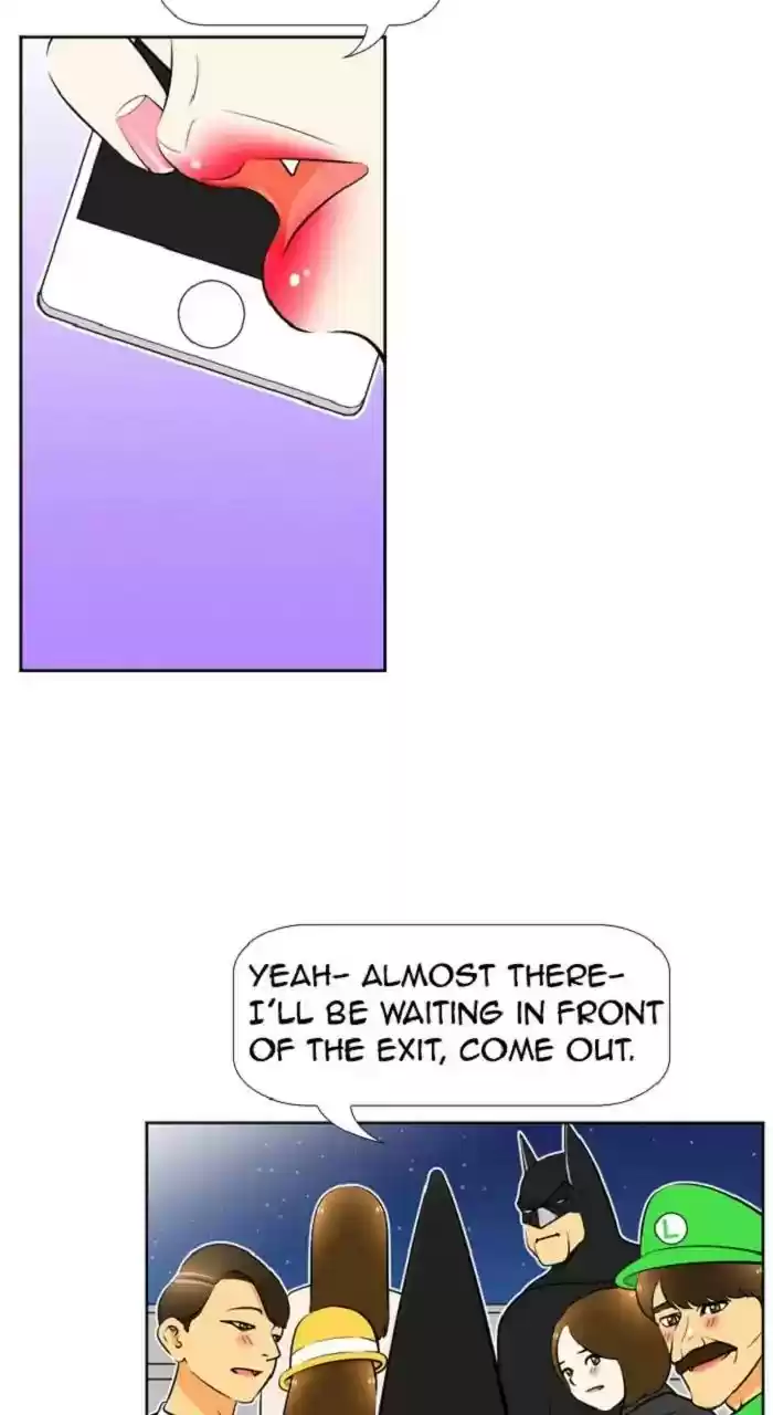 New Normal: Class 8 Chapter 246: