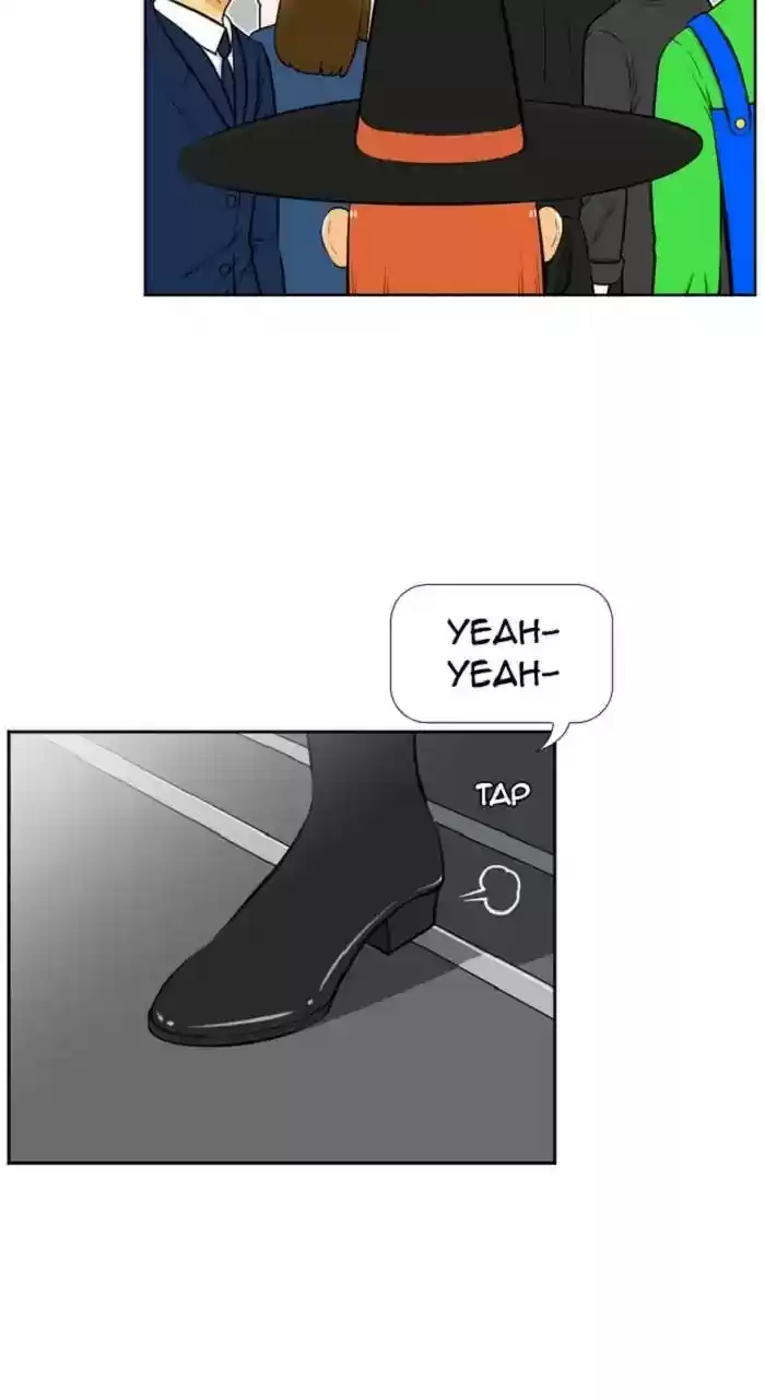 New Normal: Class 8 Chapter 246: