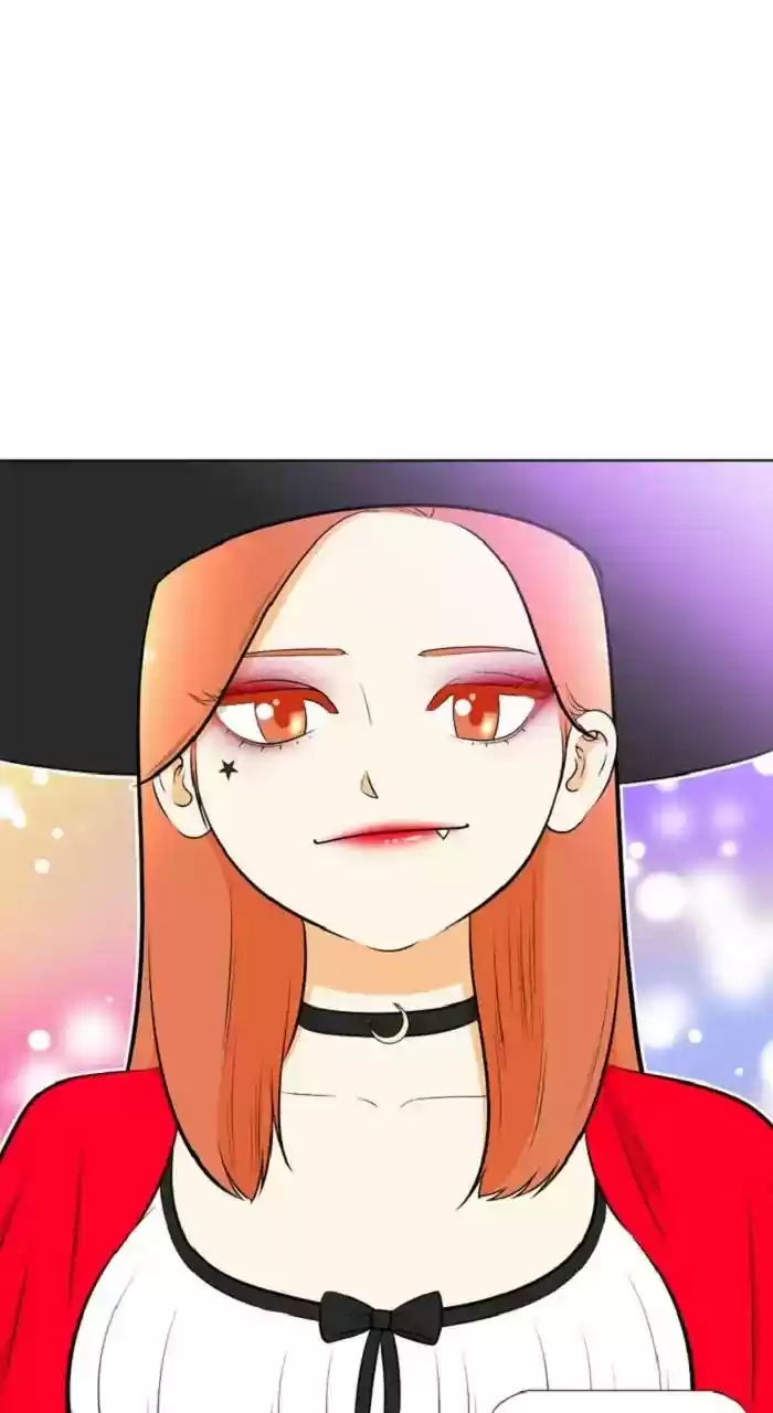 New Normal: Class 8 Chapter 246: