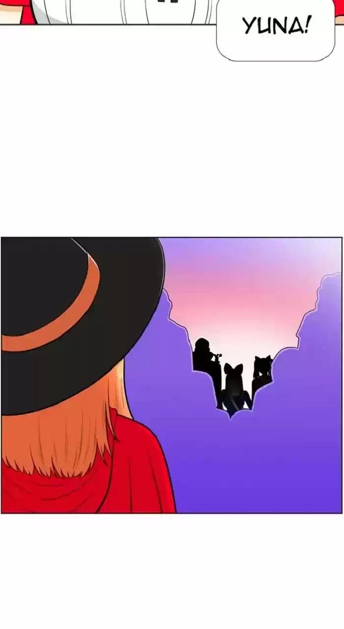 New Normal: Class 8 Chapter 246: