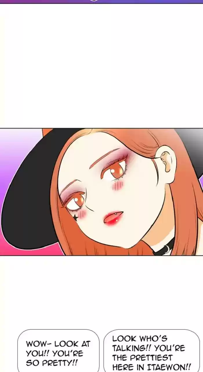 New Normal: Class 8 Chapter 246: