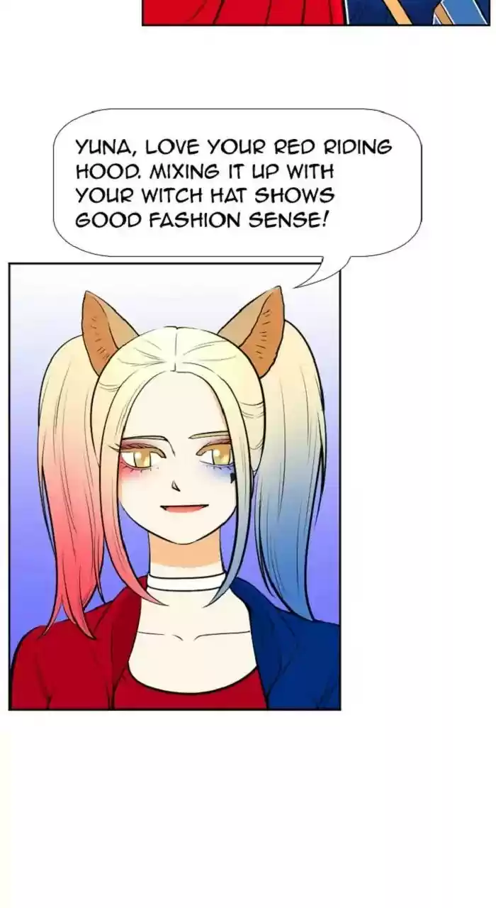 New Normal: Class 8 Chapter 246: