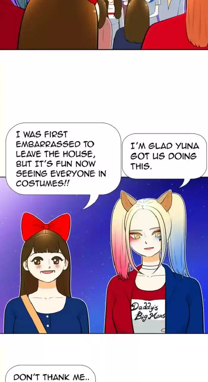 New Normal: Class 8 Chapter 246: