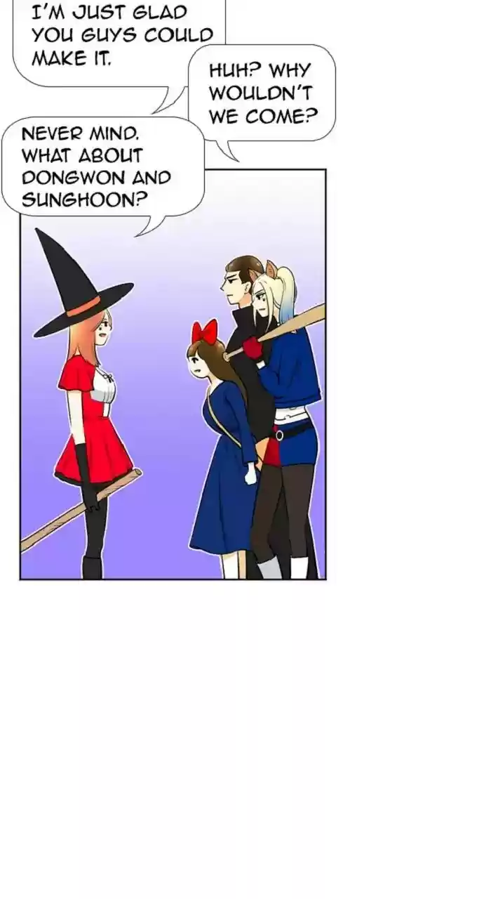 New Normal: Class 8 Chapter 246: