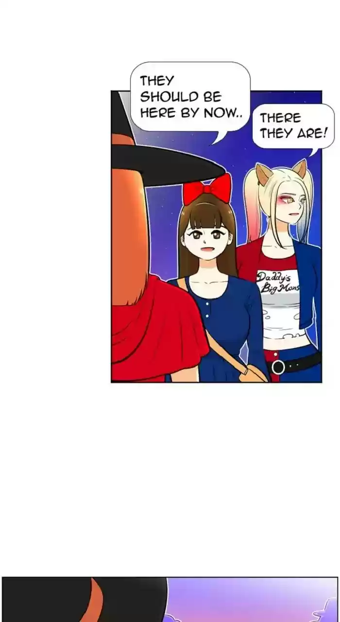 New Normal: Class 8 Chapter 246: