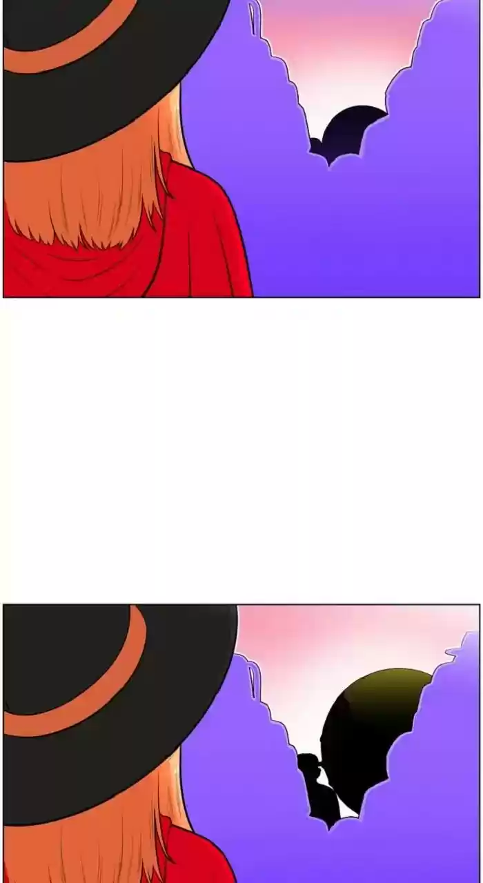 New Normal: Class 8 Chapter 246: