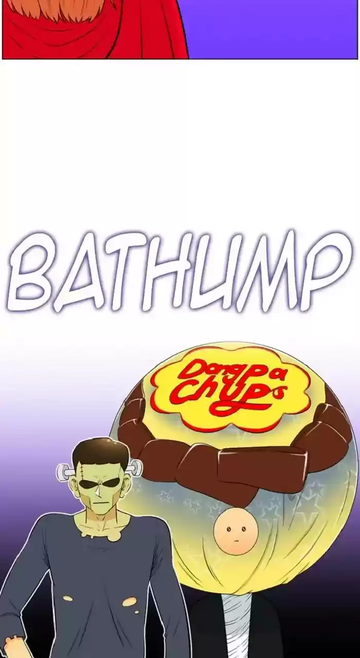 New Normal: Class 8 Chapter 246: