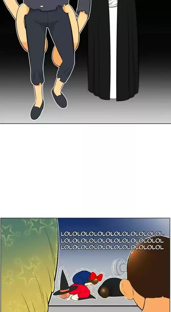 New Normal: Class 8 Chapter 246: