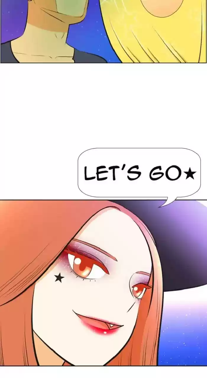 New Normal: Class 8 Chapter 246: