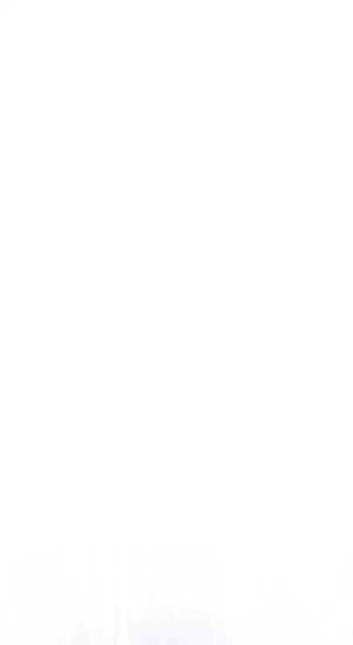 New Normal: Class 8 Chapter 246: