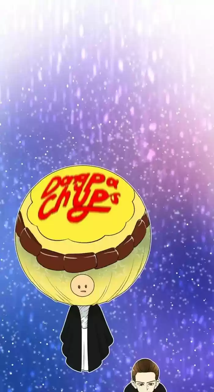 New Normal: Class 8 Chapter 246: