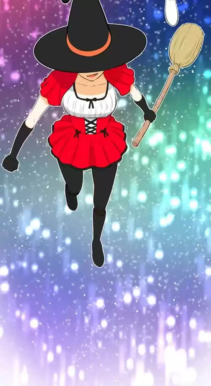 New Normal: Class 8 Chapter 246: